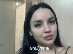 Mallyshai