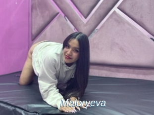 Maloryeva
