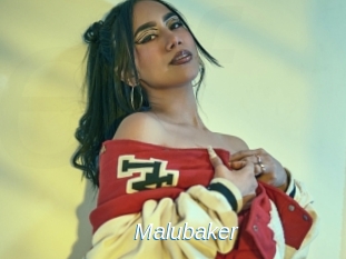 Malubaker