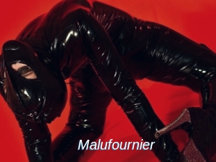 malufournier Ejaculations Féminines