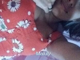 Maluly