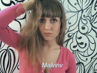 Malvinv