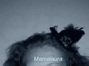Mamalaura