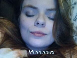 Mamamavs