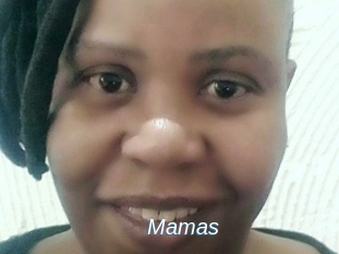 Mamas