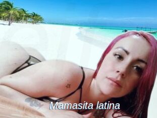 Mamasita_latina