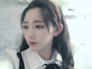 Mamhui
