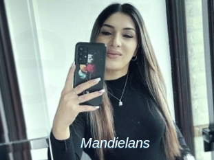 Mandielans