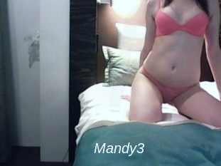 Mandy3