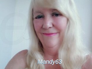 Mandy63