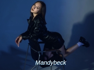 Mandybeck