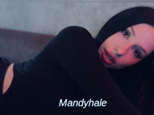 Mandyhale