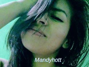 Mandyhott