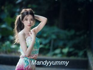 Mandyyummy