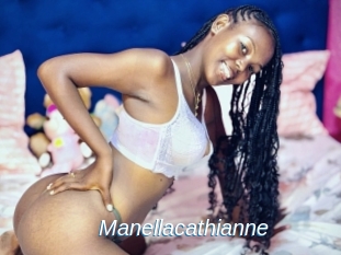 Manellacathianne