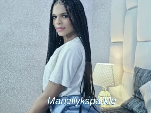 Manellyksparkle