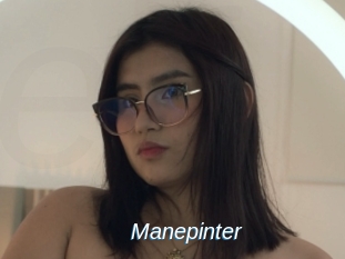 Manepinter