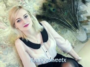 Mangosweetx