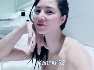 Manniu_92