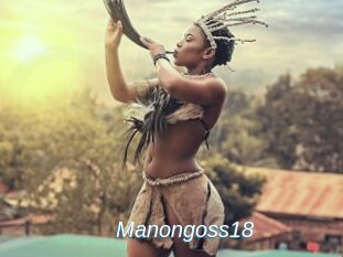 Manongoss18