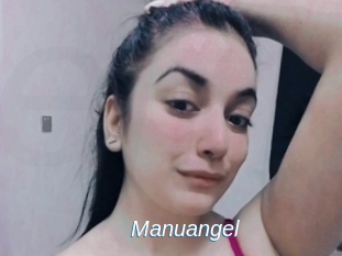 Manuangel
