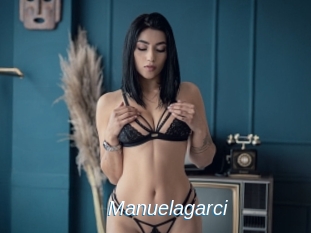 manuelagarci Ejaculations Féminines