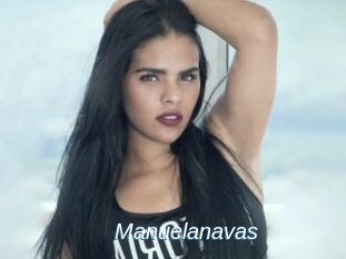 Manuelanavas
