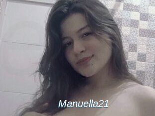 Manuella21