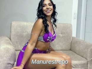 manurestrepo Ejaculations Féminines