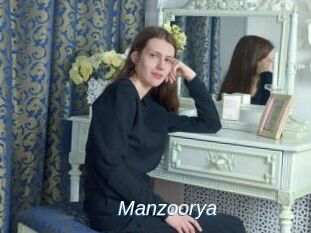 manzoorya Ejaculations Féminines