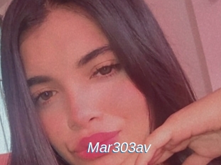 Mar303av