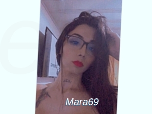 Mara69