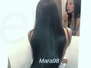 Mara98