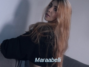 Maraabelli