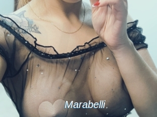 Marabelli