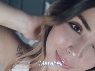 Marabelli