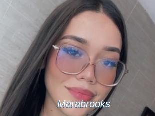 Marabrooks