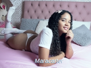 Maracarter