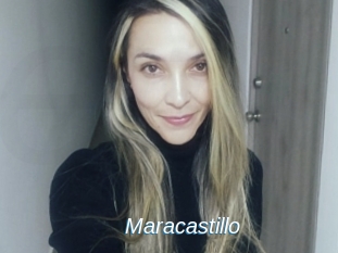 Maracastillo
