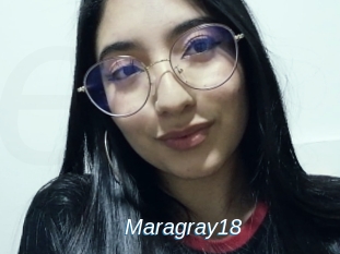 Maragray18