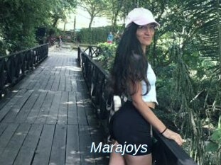 Marajoys