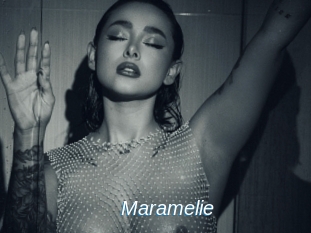 Maramelie