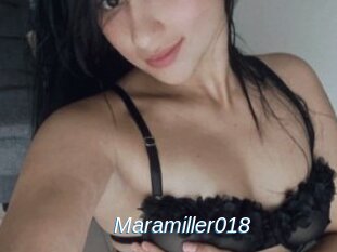 Maramiller018