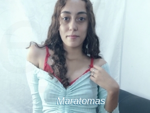 maratomas Ejaculations Féminines