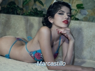 Marcastillo