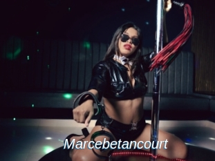 Marcebetancourt