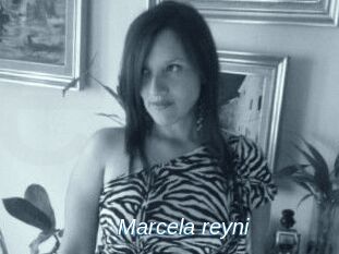 Marcela_reyni