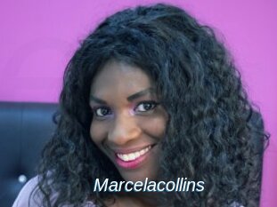 Marcelacollins