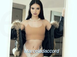 Marceladaccord