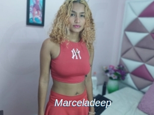 Marceladeep